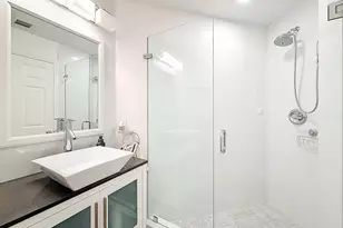 11853 Fountainside Cir, Boynton Beach, FL 33437 - Photo 39