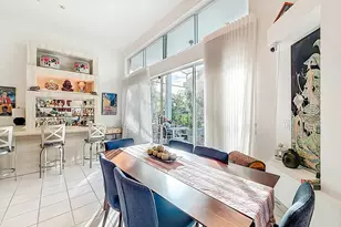 11853 Fountainside Cir, Boynton Beach, FL 33437 - Photo 13