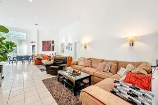 11853 Fountainside Cir, Boynton Beach, FL 33437 - Photo 23