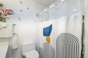 11853 Fountainside Cir, Boynton Beach, FL 33437 - Photo 51