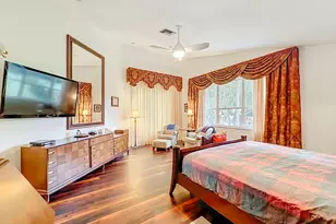 11853 Fountainside Cir, Boynton Beach, FL 33437 - Photo 57