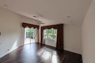 11853 Fountainside Cir, Boynton Beach, FL 33437 - Photo 73