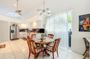 11853 Fountainside Cir, Boynton Beach, FL 33437 - Photo 27