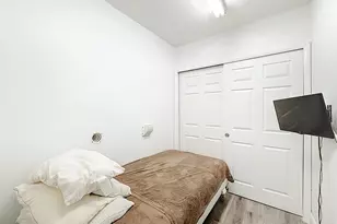 11853 Fountainside Cir, Boynton Beach, FL 33437 - Photo 41