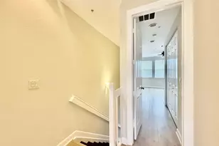 433 Amador Ln, West Palm Beach, FL 33401 - Photo 11