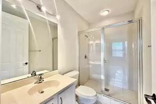 433 Amador Ln, West Palm Beach, FL 33401 - Photo 13