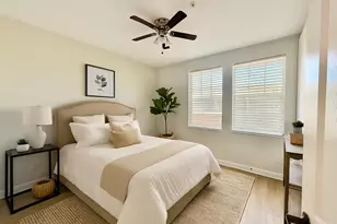 433 Amador Ln, West Palm Beach, FL 33401 - Photo 9