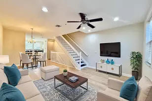 433 Amador Ln, West Palm Beach, FL 33401 - Photo 5