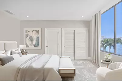 44 Cocoanut Row #315a/316a, Palm Beach, FL 33480 - Photo 11