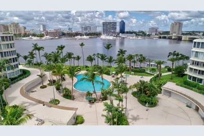 44 Cocoanut Row #315a/316a, Palm Beach, FL 33480 - Photo 13