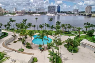 44 Cocoanut Row, Palm Beach, FL 33480 - Photo 13