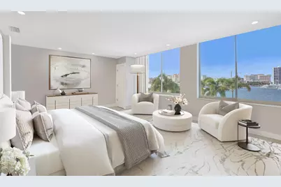 44 Cocoanut Row #315a/316a, Palm Beach, FL 33480 - Photo 7