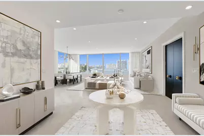 44 Cocoanut Row #315a/316a, Palm Beach, FL 33480 - Photo 1