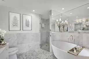 44 Cocoanut Row, Palm Beach, FL 33480 - Photo 9