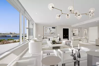 44 Cocoanut Row #315a/316a, Palm Beach, FL 33480 - Photo 3