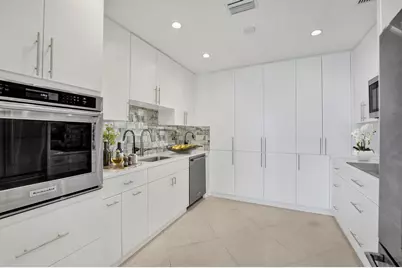 44 Cocoanut Row #315a/316a, Palm Beach, FL 33480 - Photo 5