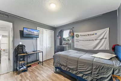 1122 SW Del Rio Boulevard, Port Saint Lucie, FL 34953 - Photo 21