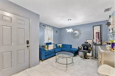 1122 SW Del Rio Boulevard, Port Saint Lucie, FL 34953 - Photo 3