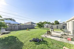 1122 SW Del Rio Blvd, Port Saint Lucie, FL 34953 - Photo 23