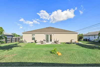 1122 SW Del Rio Boulevard, Port Saint Lucie, FL 34953 - Photo 25