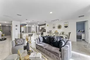 1122 SW Del Rio Blvd, Port Saint Lucie, FL 34953 - Photo 7