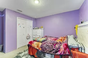 1122 SW Del Rio Blvd, Port Saint Lucie, FL 34953 - Photo 19