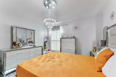 1122 SW Del Rio Boulevard, Port Saint Lucie, FL 34953 - Photo 17