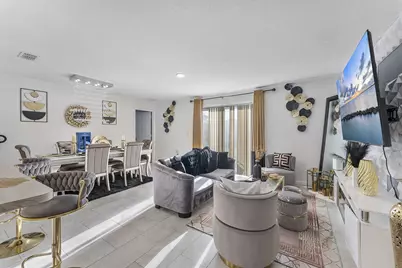 1122 SW Del Rio Boulevard, Port Saint Lucie, FL 34953 - Photo 5