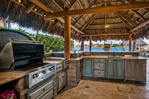 844 East Dr, Boynton Beach, FL 33435 - Photo 23