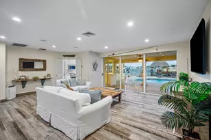 844 East Dr, Boynton Beach, FL 33435 - Photo 5