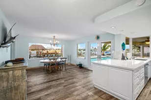 844 East Dr, Boynton Beach, FL 33435 - Photo 9