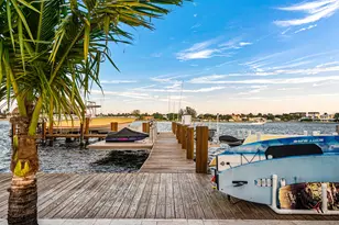 844 East Dr, Boynton Beach, FL 33435 - Photo 25