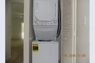 4443 Luxemburg Court, Lake Worth, FL 33467 - Photo 13