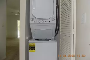 4443 Luxemburg Ct, Lake Worth, FL 33467 - Photo 13