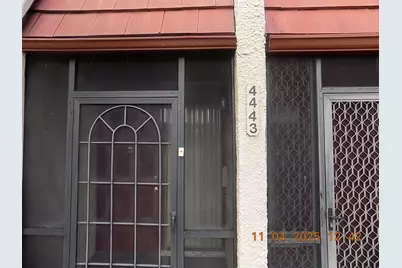 4443 Luxemburg Court, Lake Worth, FL 33467 - Photo 3