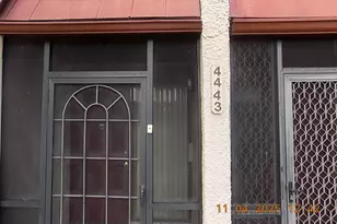 4443 Luxemburg Ct, Lake Worth, FL 33467 - Photo 3