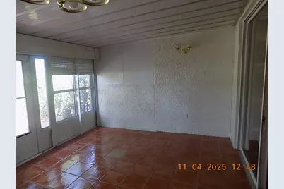 4443 Luxemburg Court, Lake Worth, FL 33467 - Photo 11