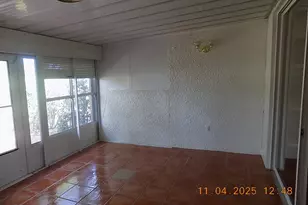 4443 Luxemburg Ct, Lake Worth, FL 33467 - Photo 11