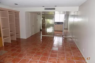 4443 Luxemburg Ct, Lake Worth, FL 33467 - Photo 9