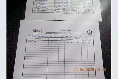 4443 Luxemburg Court, Lake Worth, FL 33467 - Photo 5