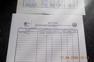 4443 Luxemburg Ct, Lake Worth, FL 33467 - Photo 5