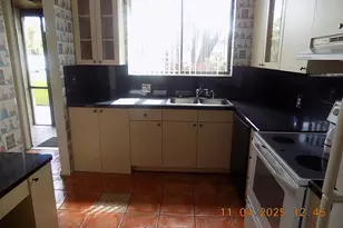 4443 Luxemburg Ct, Lake Worth, FL 33467 - Photo 7