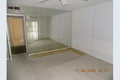 4443 Luxemburg Court, Lake Worth, FL 33467 - Photo 17