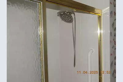 4443 Luxemburg Court, Lake Worth, FL 33467 - Photo 19