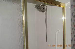 4443 Luxemburg Ct, Lake Worth, FL 33467 - Photo 19