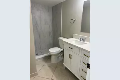 2615 NE 3rd Court #103, Boynton Beach, FL 33435 - Photo 7