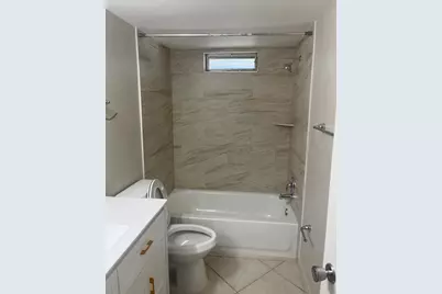 2615 NE 3rd Court #103, Boynton Beach, FL 33435 - Photo 9