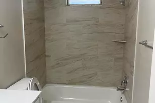 2615 NE 3rd Ct, Boynton Beach, FL 33435 - Photo 9