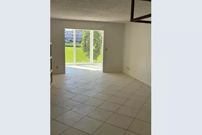 2615 NE 3rd Court #103, Boynton Beach, FL 33435 - Photo 3