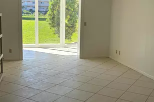 2615 NE 3rd Ct, Boynton Beach, FL 33435 - Photo 3